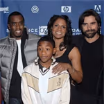 Photo Coverage: 'A Raisin in the Sun' Premieres at Sundance