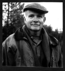 'Teacher Tales' Added to Steppenwolf Schedule