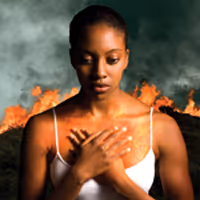 'Ruined' By Lynn Nottage at Goodman Theatre