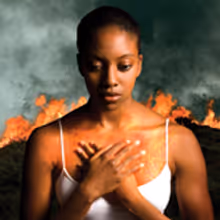 'Ruined' By Lynn Nottage at Goodman Theatre
