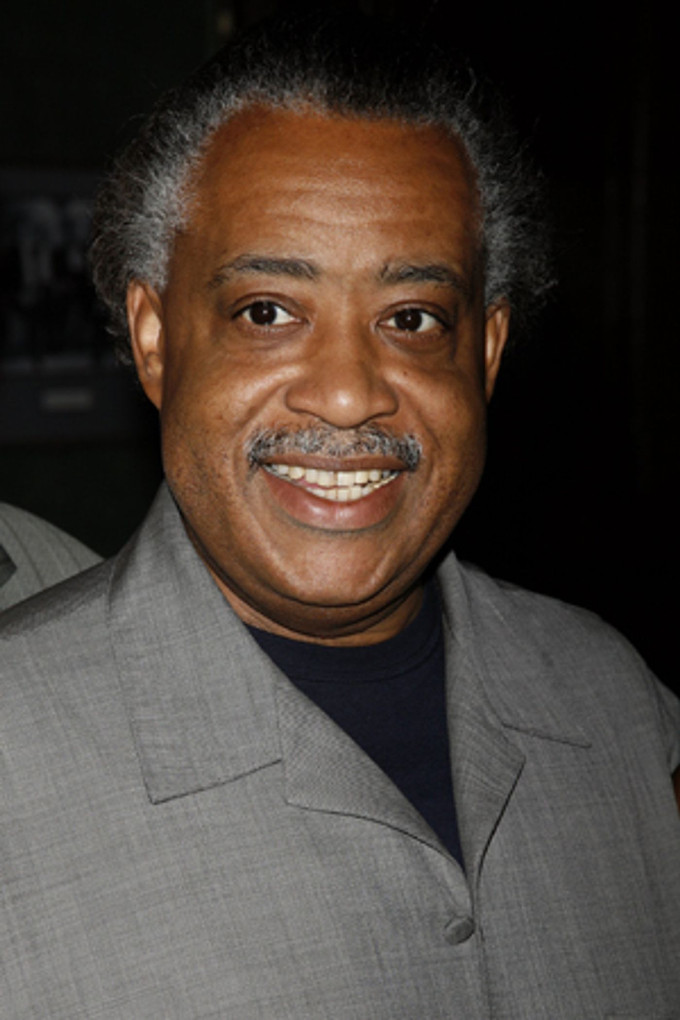 Photo Coverage: National Arts Club Honors Jones & LaChanze  Image