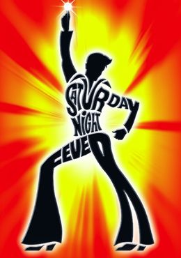 ITV go for Night Fever?