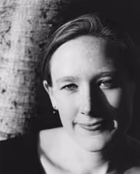 Sarah Ruhl Paying a Chicago Visit Oct. 29 at Victory Gardens