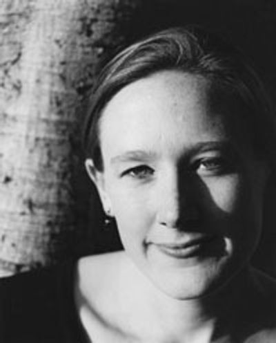 Sarah Ruhl Paying a Chicago Visit Oct. 29 at Victory Gardens