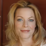 Sherie Rene Scott: You May Now Worship Her