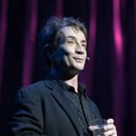 Photo Coverage: Martin Short: Fame Becomes Me Opens