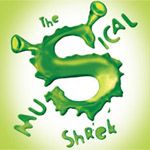 'Shrek The Musical' Hits Seattle Prior to Broadway in November 2008