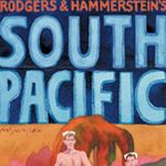 BWW Video Show Preview: South Pacific