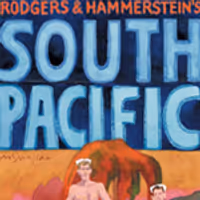 BWW Video Show Preview: South Pacific Video