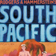 BWW Video Show Preview: South Pacific