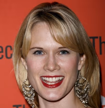 Photo Coverage: BOYS' LIFE After Party