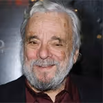 Attend the Tale: 'Sweeney Todd' Exclusive with Stephen Sondheim