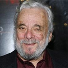 Attend the Tale: 'Sweeney Todd' Exclusive with Stephen Sondheim