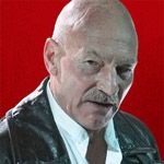 Enter the Bloody King: Patrick Stewart's 'Macbeth' Opens on Broadway April 8