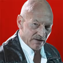 Enter the Bloody King: Patrick Stewart's 'Macbeth' Opens on Broadway April 8