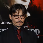 Photo Coverage: 'Sweeney Todd' NYC Movie Premiere