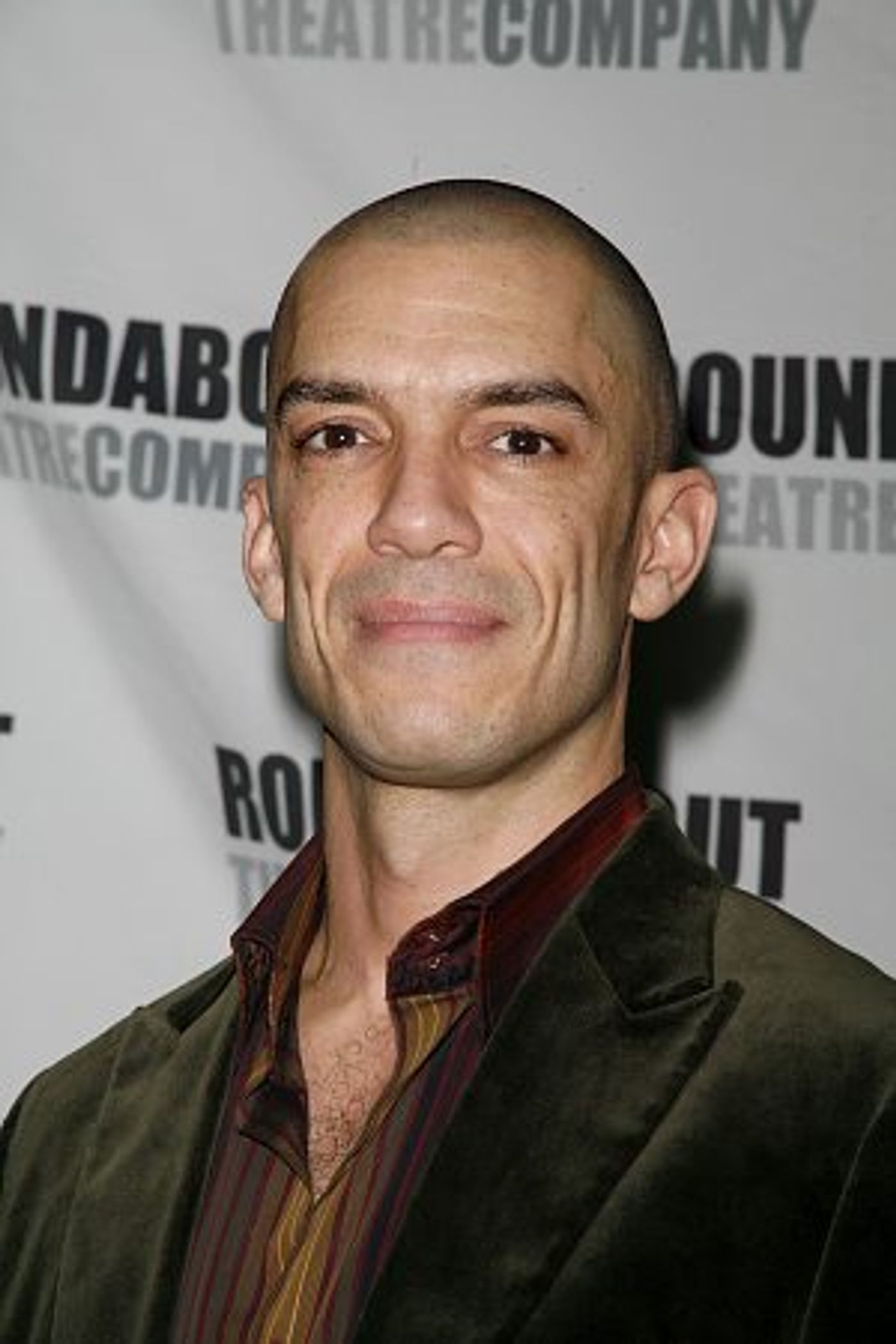 Photo Coverage: New Year's Eve Concert at Tony's DiNapoli Times Square  Image