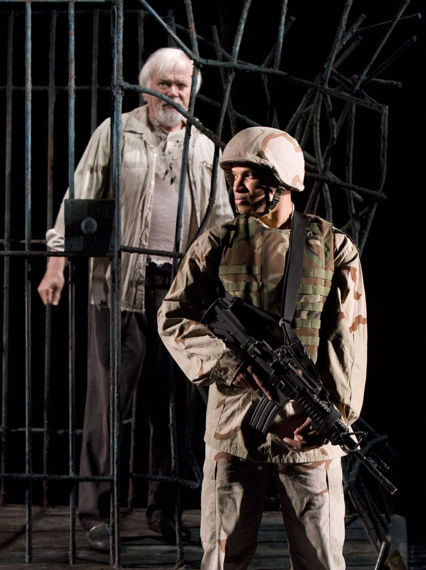 Photo Coverage: New Year's Eve Concert at Tony's DiNapoli Times Square  Image