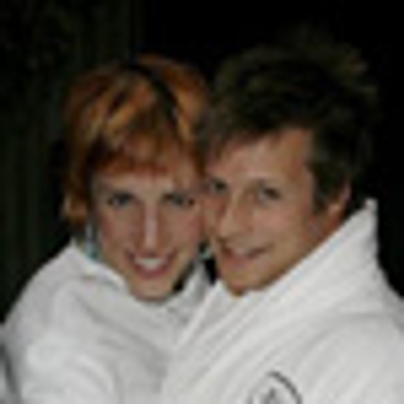 Photo Coverage: New Year's Eve Concert at Tony's DiNapoli Times Square  Image