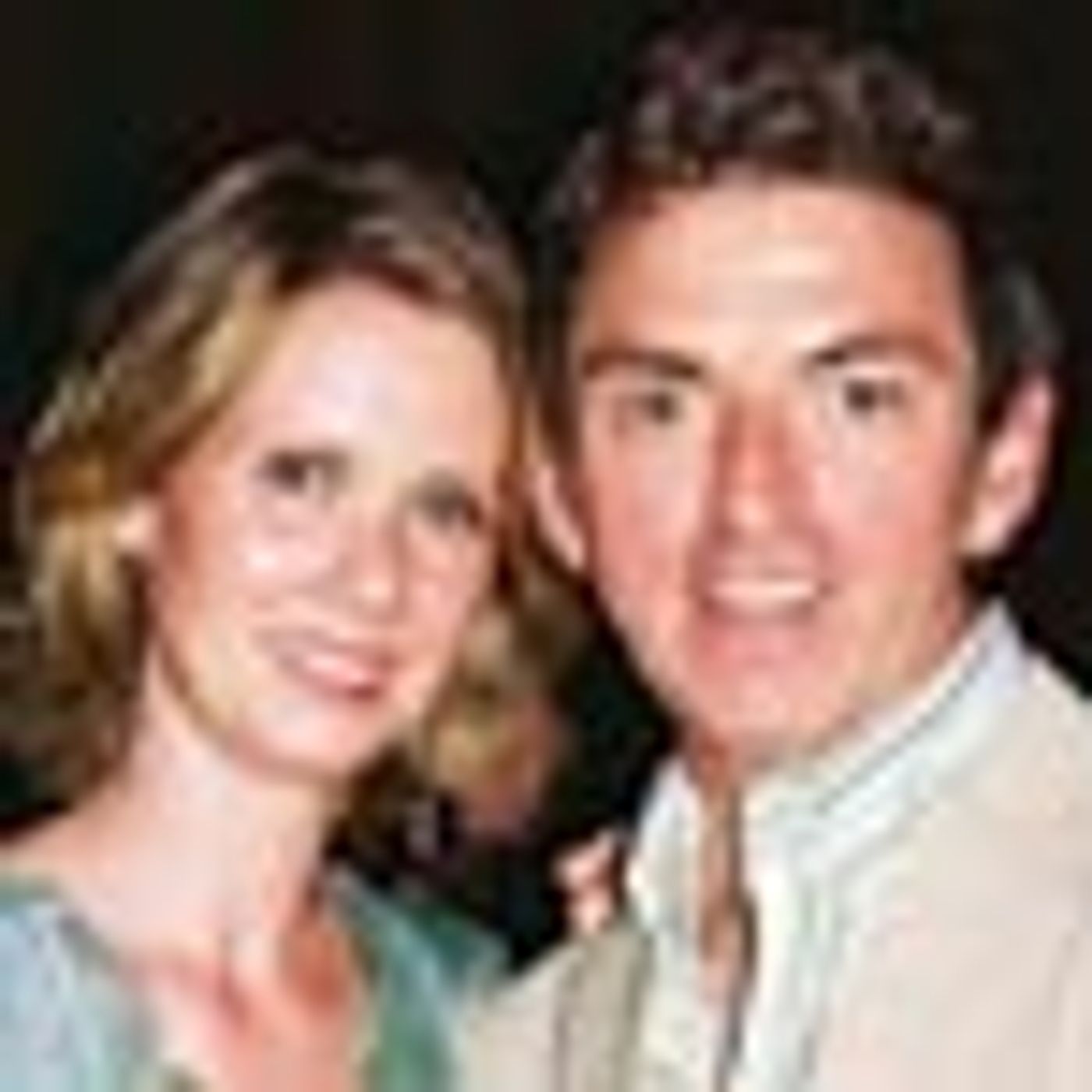 Photo Coverage: New Year's Eve Concert at Tony's DiNapoli Times Square  Image