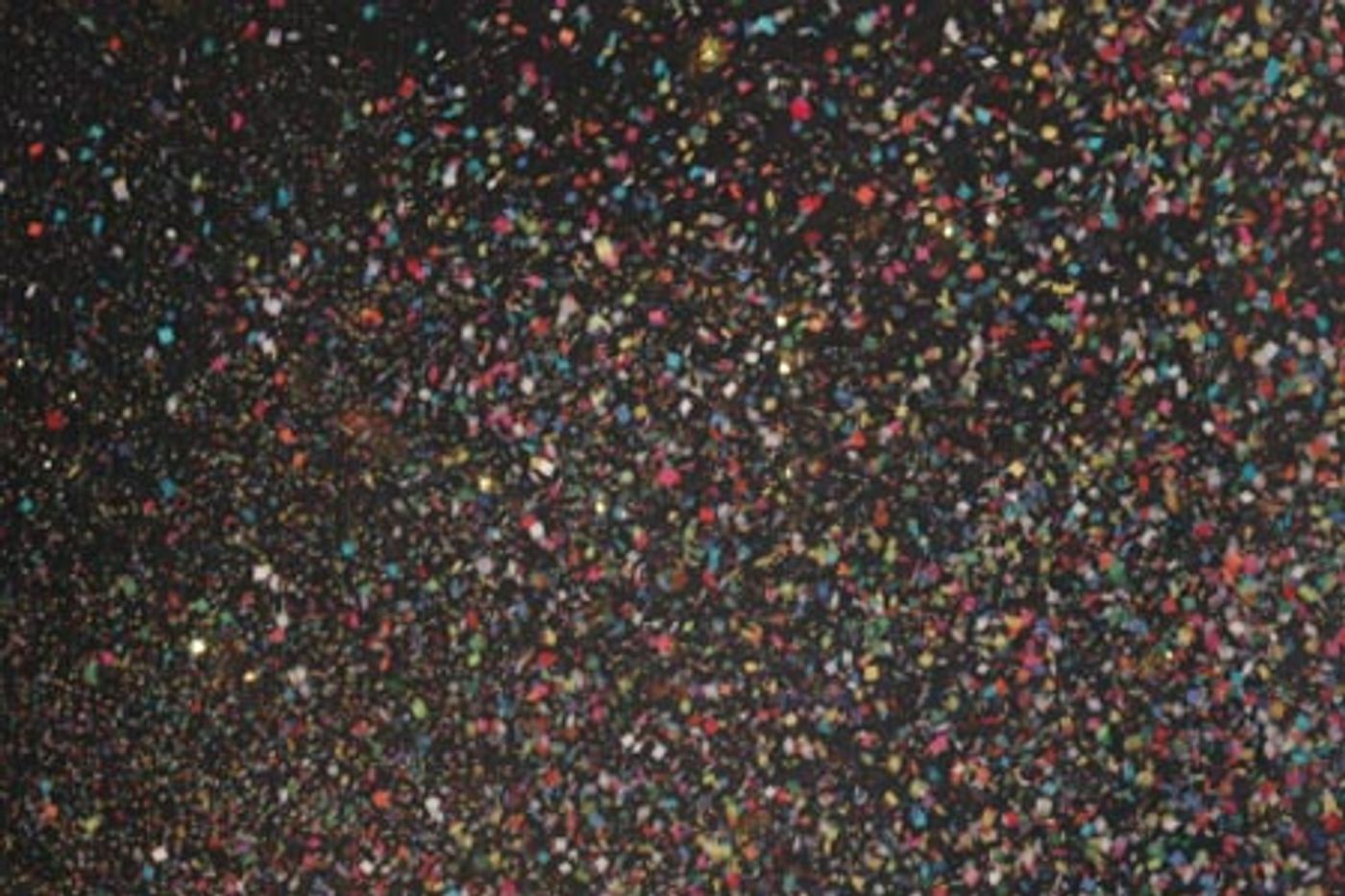 Photo Coverage: New Year's Eve Concert at Tony's DiNapoli Times Square  Image