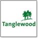 Summer's Last Hurrah: The 2008 Tanglewood Jazz Festival