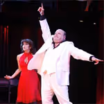 Photo Coverage: 'The Ritz' Opening Night & After Party