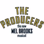 The Producers to Close on April 22; 'Frankenstein' Follows
