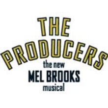 The Producers to Close on April 22; 'Frankenstein' Follows