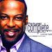 Kendall Brings 'Picture Incomplete' to Triad Nov.19