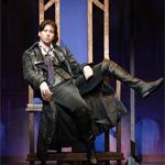Photo Preview: 'A Tale of Two Cities' in Pre-Broadway Debut