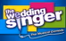 Review: The Wedding Singer' at PPAC