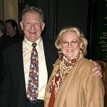 Photo Coverage: The Apple Tree Opening Night Arrivals