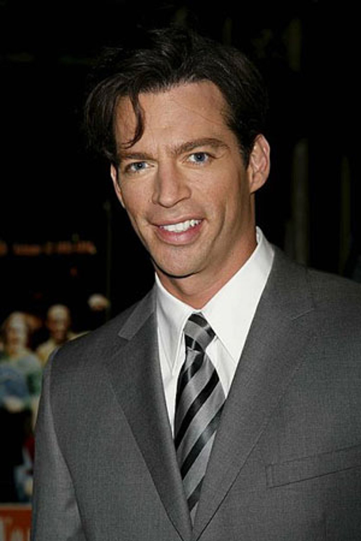 Photo Coverage: Theatre World Awards  Image