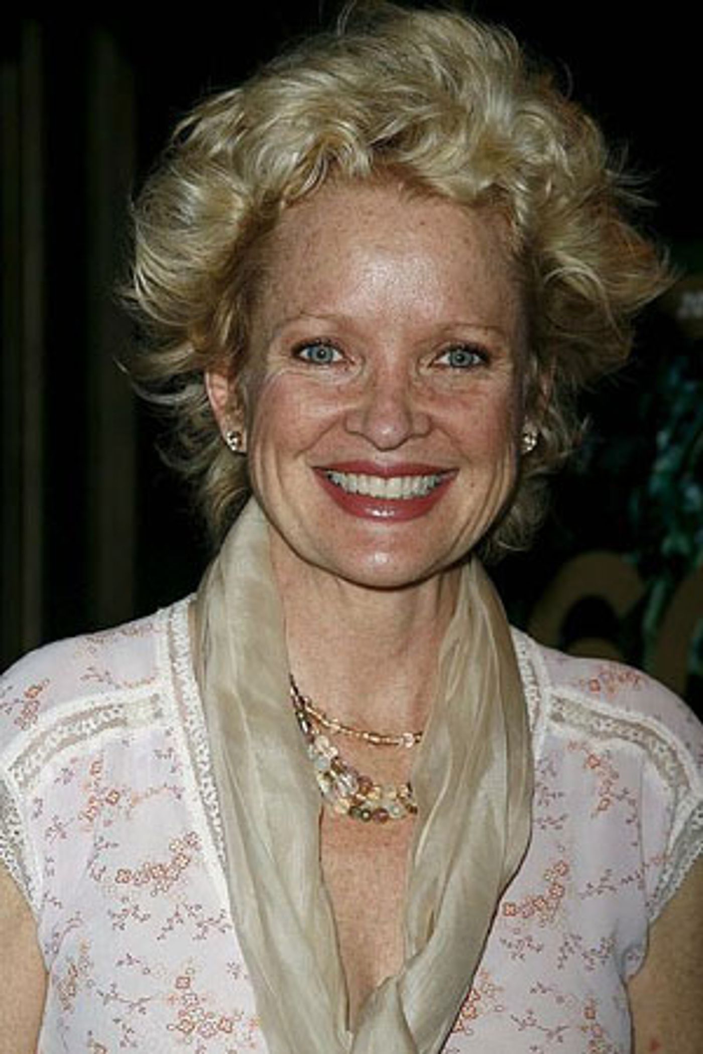 Photo Coverage: Theatre World Awards  Image