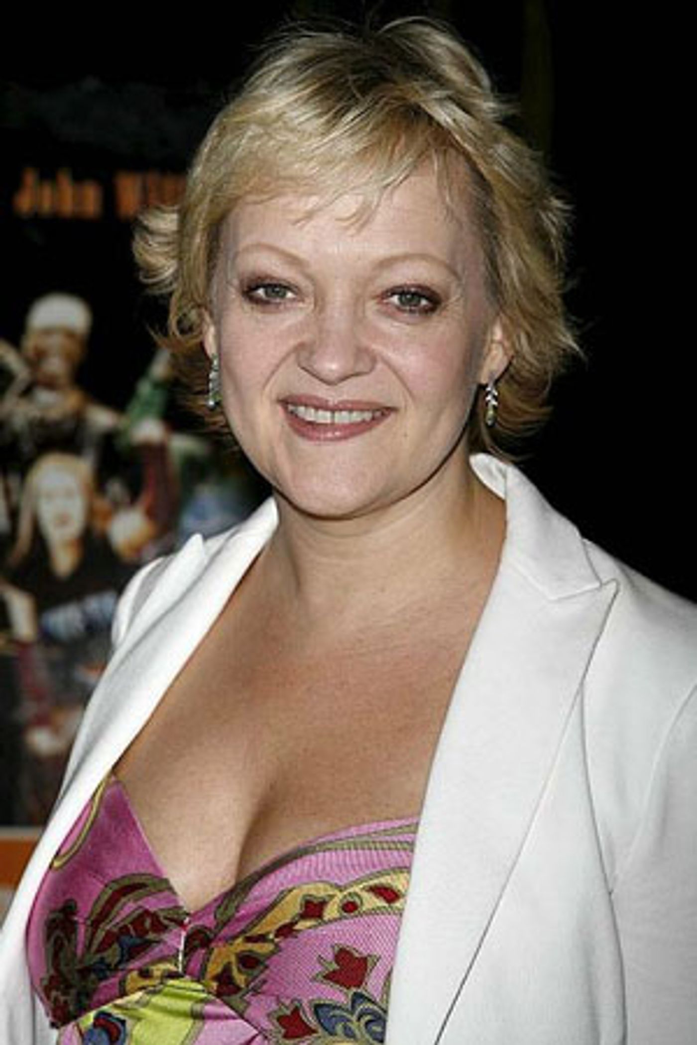 Photo Coverage: Theatre World Awards  Image