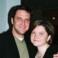Photo Coverage: ASTEP Benefit