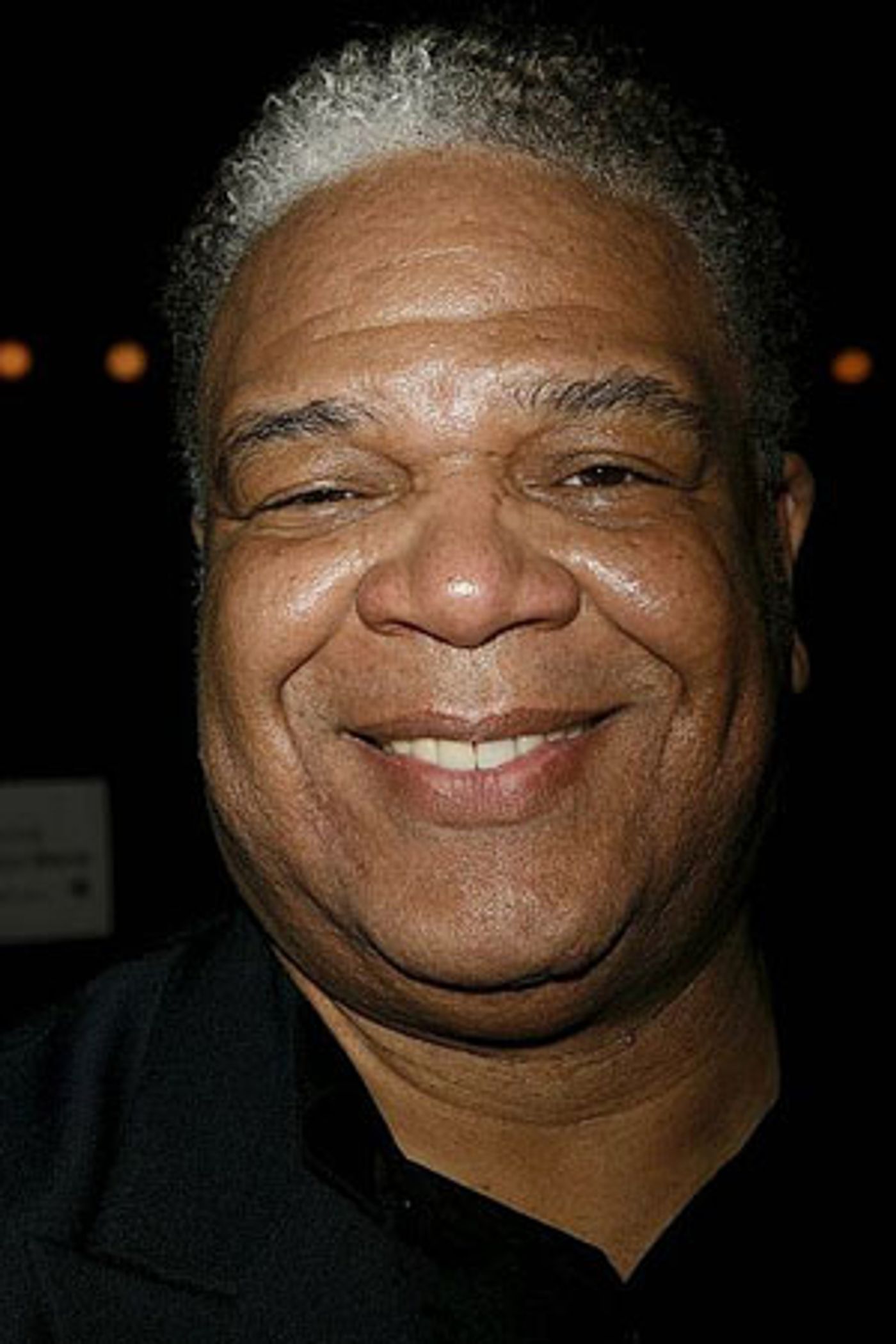 Photo Coverage: Theatre World Awards  Image