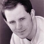 Andrew C. Call's Lucky 'Days'