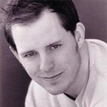 Andrew C. Call's Lucky 'Days'