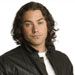 'Idol's' Ace Young Makes Bdwy Debut in 'Grease' Tonight, 9/11