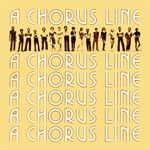 A Chorus Line is Back on Broadway October 5 at Schoenfeld Theatre, Tix on Sale June18