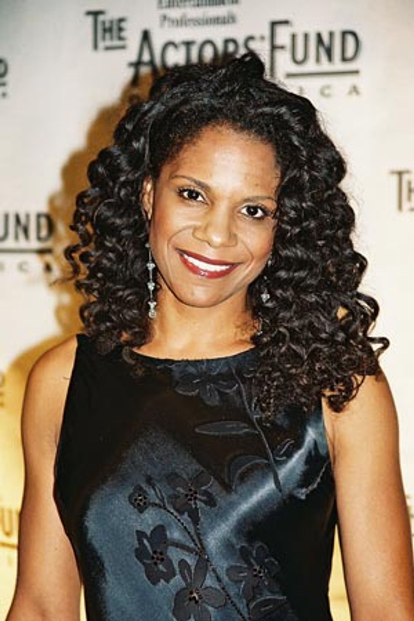 Photo Coverage: Actors' Fund Awards Gala  Image