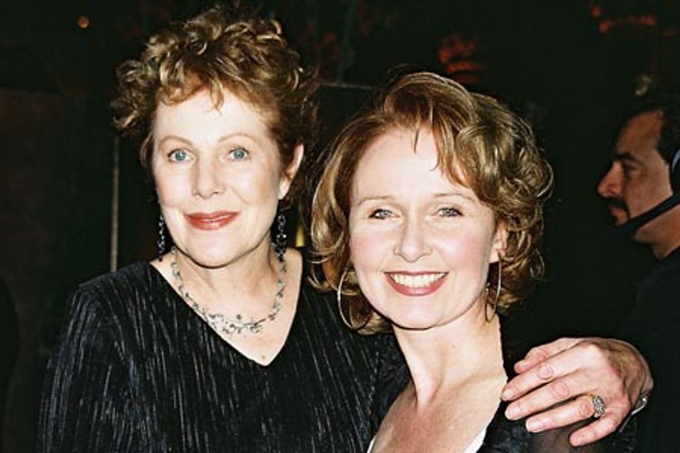 Photo Coverage: Actors' Fund Awards Gala  Image