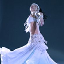 'A Dream of Arabia' at Lund Auditorium 6/12