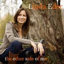 Linda Eder Releases New Country Album 'The Other Side of Me'