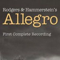 TV: THE SWEETEST SOUNDS - The ALLEGRO Podcast Video