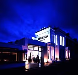 Will Tuckett to Direct Marianne Dreams at The Almeida