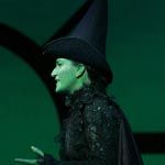 Q&A with Ana Gasteyer