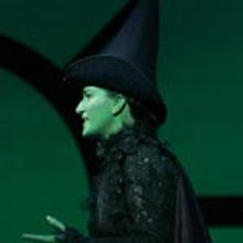 Q&A with Ana Gasteyer